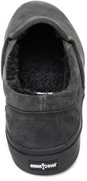 Minnetonka Men's Alden Slippers product image