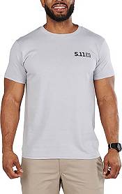 5.11 Tactical Men's Lawn Protector T-Shirt product image