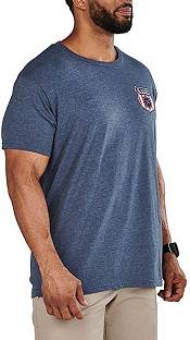 5.11 Tactical Men's 76 Spirit T-Shirt product image