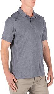 5.11 Tactical Men's Paramount Polo product image