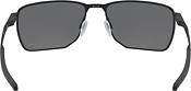 Oakley Ejector Sunglasses product image