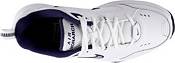 Nike Men's Air Monarch IV Training Shoe product image