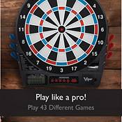 Viper Showdown Electronic Dartboard product image