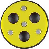 Franklin Roll-A-Puck Street/Roller Hockey Puck product image