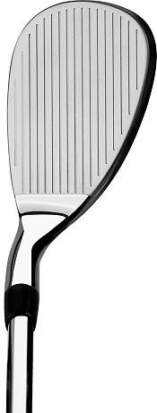 Callaway Sure Out Wedge – (Steel) product image