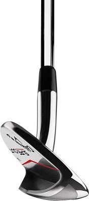 Callaway Sure Out Wedge – (Steel) product image