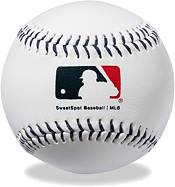 SweetSpot Baseball Chicago Cubs Lightweight Spaseball 2 Pack product image