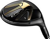 Callaway GBB EPIC STAR Fairway product image