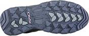 Oboz Women's Arete Waterproof Boots product image