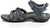 Teva Women's Tirra Sandals product image