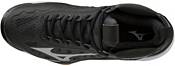 Mizuno Men's Wave Momentum Mid Volleyball Shoes product image