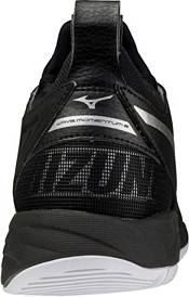 Mizuno Women's Wave Momentum 2 Volleyball Shoes product image