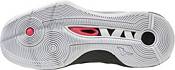 Mizuno Women's Wave Momentum 2 Volleyball Shoes product image