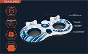 Hydro-Force Rapid Rider II 2 Person River Tube product image