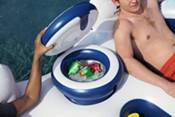 Hydro-Force Rapid Rider II 2 Person River Tube product image