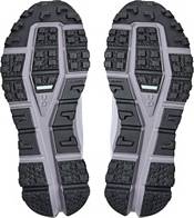 On Women's Cloudultra Trail Running Shoes product image