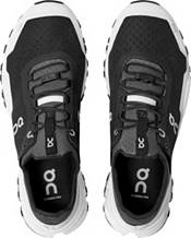 On Men's Cloudultra Trail Running Shoes product image