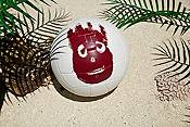 Wilson “Cast Away” AVP Replica Volleyball product image