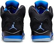 Jordan Kids' Grade School Air Jordan 5 Retro Basketball Shoes product image
