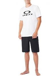 Oakley Men's Base Line Hybrid Golf Shorts product image