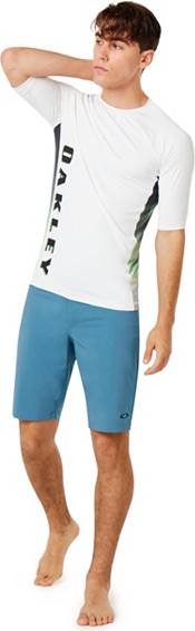 Oakley Men's Base Line Hybrid Golf Shorts product image