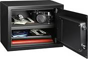 Fortress Personal Safe with Electronic Lock product image