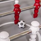 Triumph Lancaster 60" Foosball Table product image