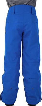 Obermeyer Youth Brisk Snow Pants product image