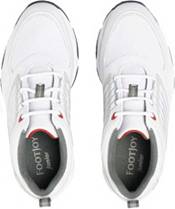 FootJoy Youth Fury Golf Shoes product image