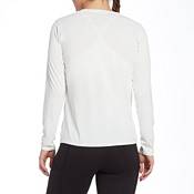 Patagonia Women's Long-Sleeved Capilene Cool Daily Shirt product image