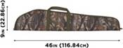 Allen 46” Red Mesa Rifle Case product image