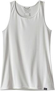 Patagonia Women's Capilene Cool Daily Tank Top product image