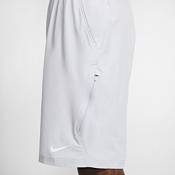 Nike Men's N.E.T 11'' Woven Tennis Shorts product image
