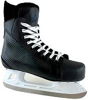 American Athletic Shoe Junior Ice Force 2.0 Hockey Skate product image