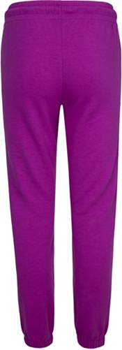 Jordan Girls' Essentials Fleece Pants product image