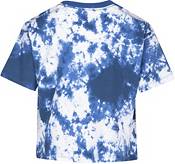 Jordan Girls' Sky Dye Jumpman Short Sleeve T-Shirt product image