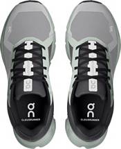 On Men's Cloudrunner Running Shoes product image