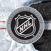 Franklin NHL Mini Hockey Passer product image