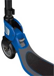 Globber Flow Foldable 125 Scooter product image