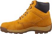 Wolverine Men's Dublin 200g Waterproof Works Boots product image