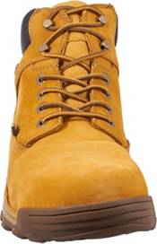Wolverine Men's Dublin 200g Waterproof Works Boots product image