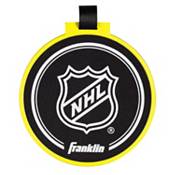 Franklin NHL Knock-Out Shooting Targets product image