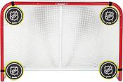 Franklin NHL Knock-Out Hockey Shooting Targets - 4 Pack product image