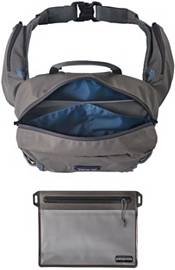 Patagonia 11L Stealth Hip Pack product image