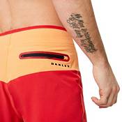 Oakley Men's Ozaki Block 21” Board Shorts product image