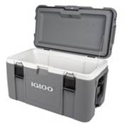 Igloo Mission 50 Quart Cooler product image