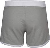 Hurley Girls' French Terry Shorts product image