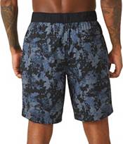 Free Country Men's Floral Camo Surf Short product image