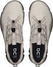On Men's Cloudaway Shoes product image