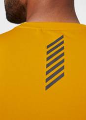 Helly Hansen Men's Lifa Active Solen Short Sleeve T-Shirt product image